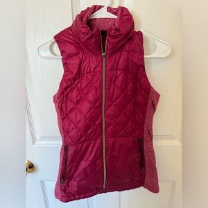 Lululemon Vest